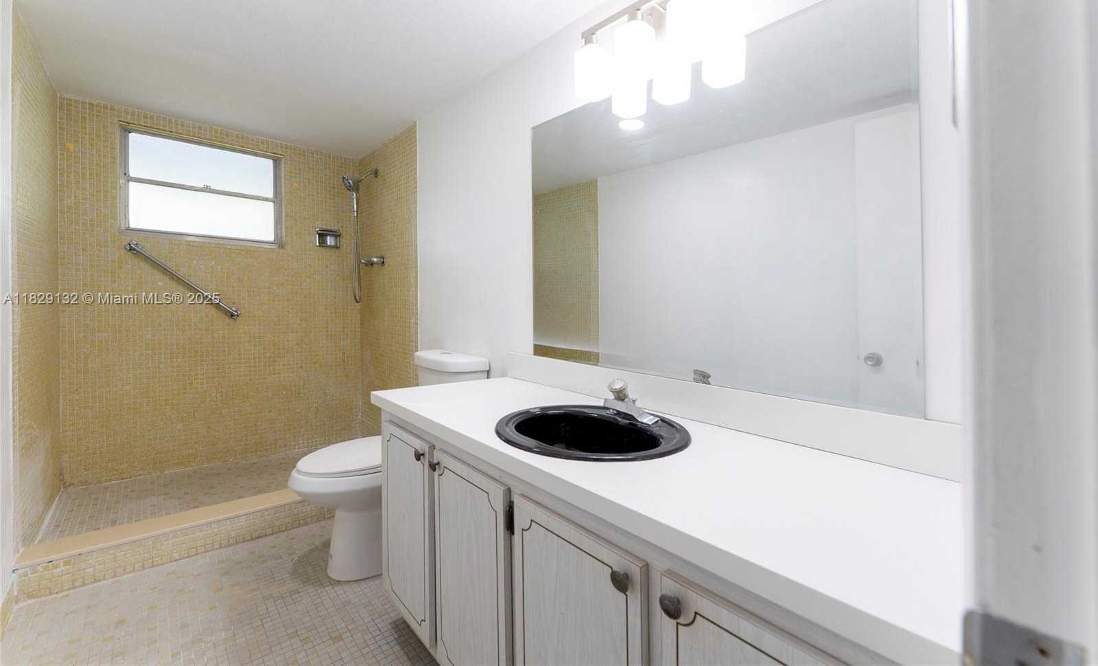 Small Image of 3551 NORTH EAST 169TH ST #411, North Miami Beach Number 35