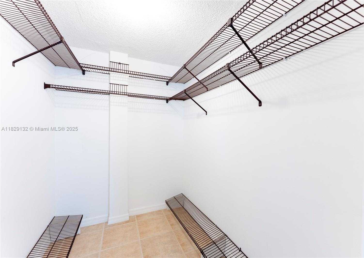 Small Image of 3551 NORTH EAST 169TH ST #411, North Miami Beach Number 36