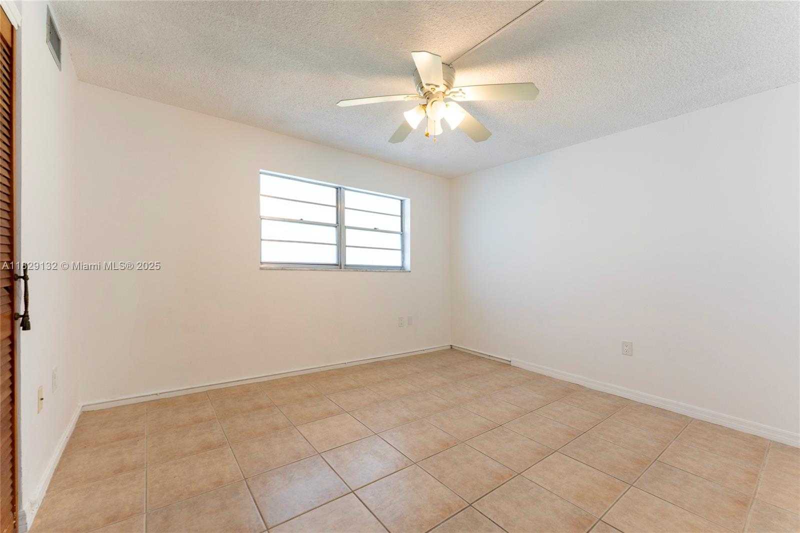 Small Image of 3551 NORTH EAST 169TH ST #411, North Miami Beach Number 37