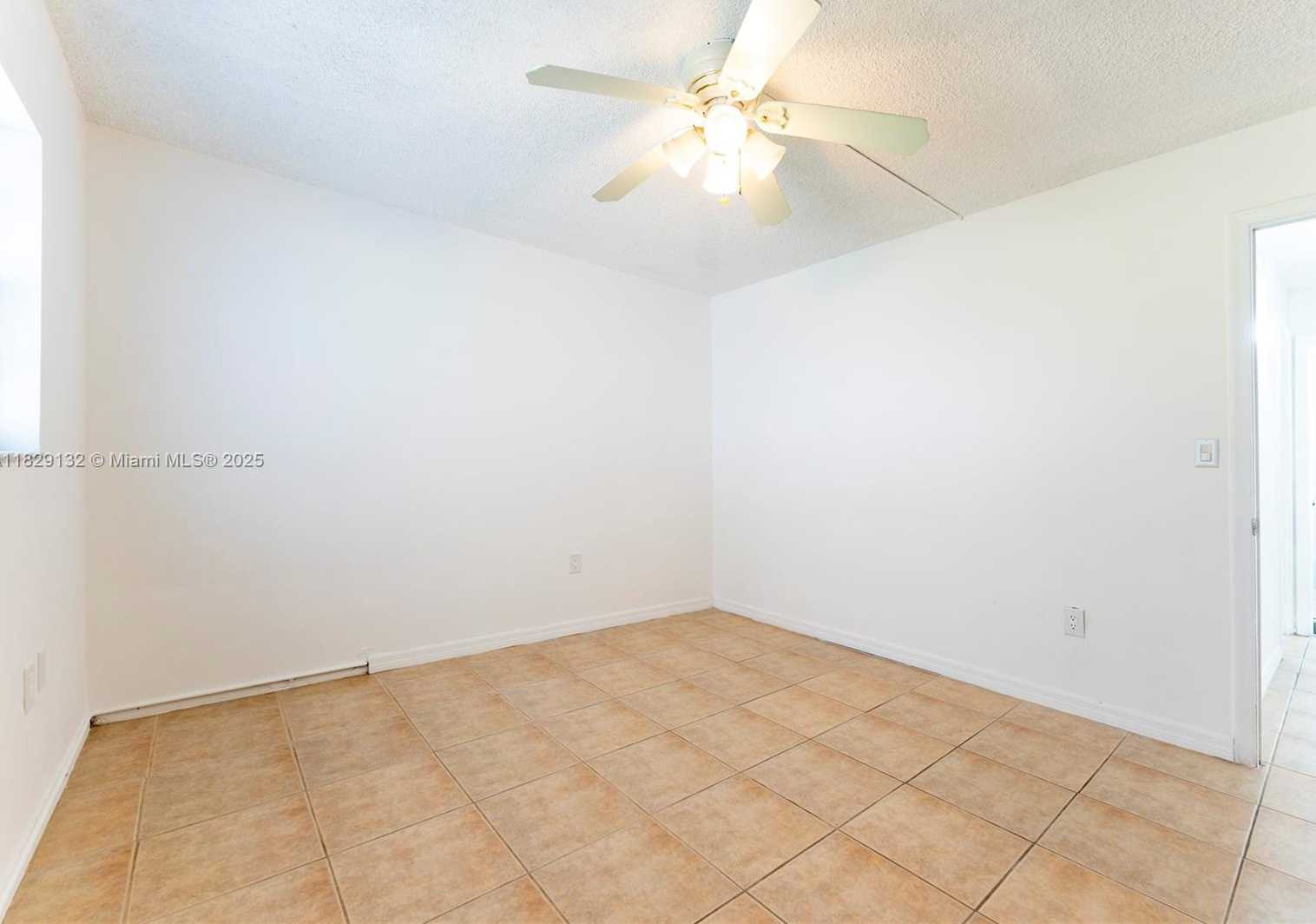 Small Image of 3551 NORTH EAST 169TH ST #411, North Miami Beach Number 38