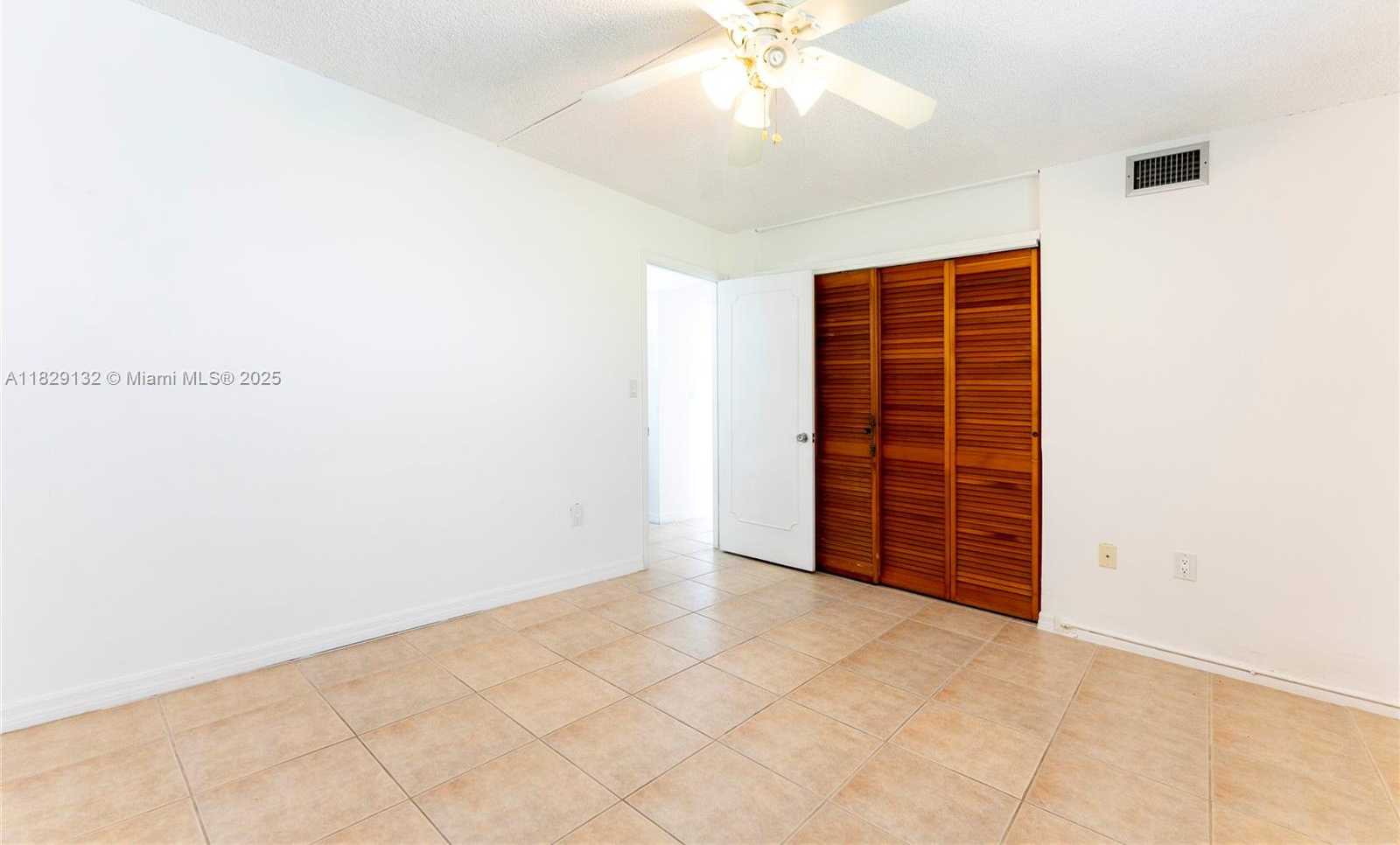 Small Image of 3551 NORTH EAST 169TH ST #411, North Miami Beach Number 39