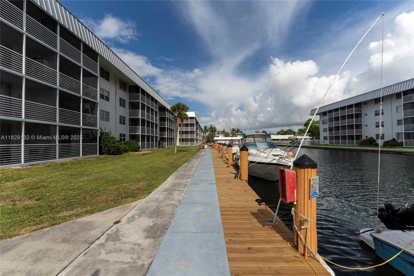 Small Image of 3551 NORTH EAST 169TH ST #411, North Miami Beach Number 9