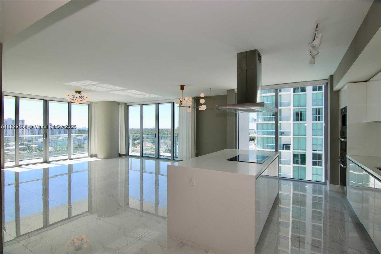 Small Image of 300 SUNNY ISLES BLVD #4-1208, Sunny Isles Beach Number 10