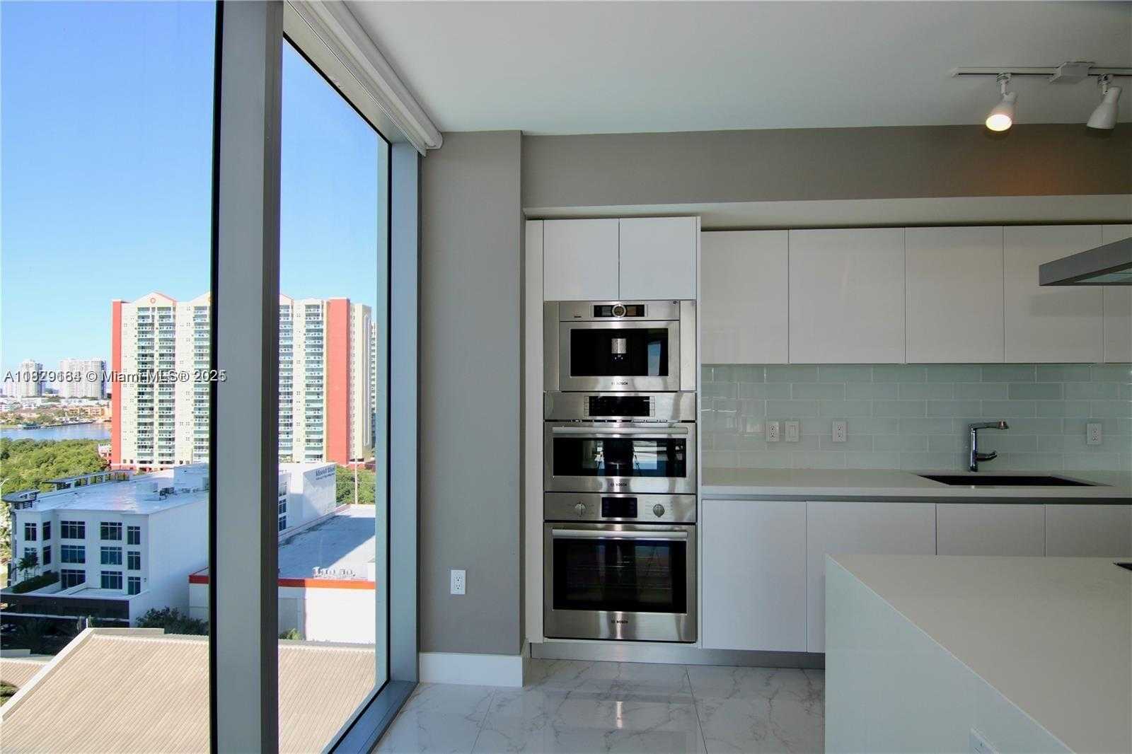 Small Image of 300 SUNNY ISLES BLVD #4-1208, Sunny Isles Beach Number 12