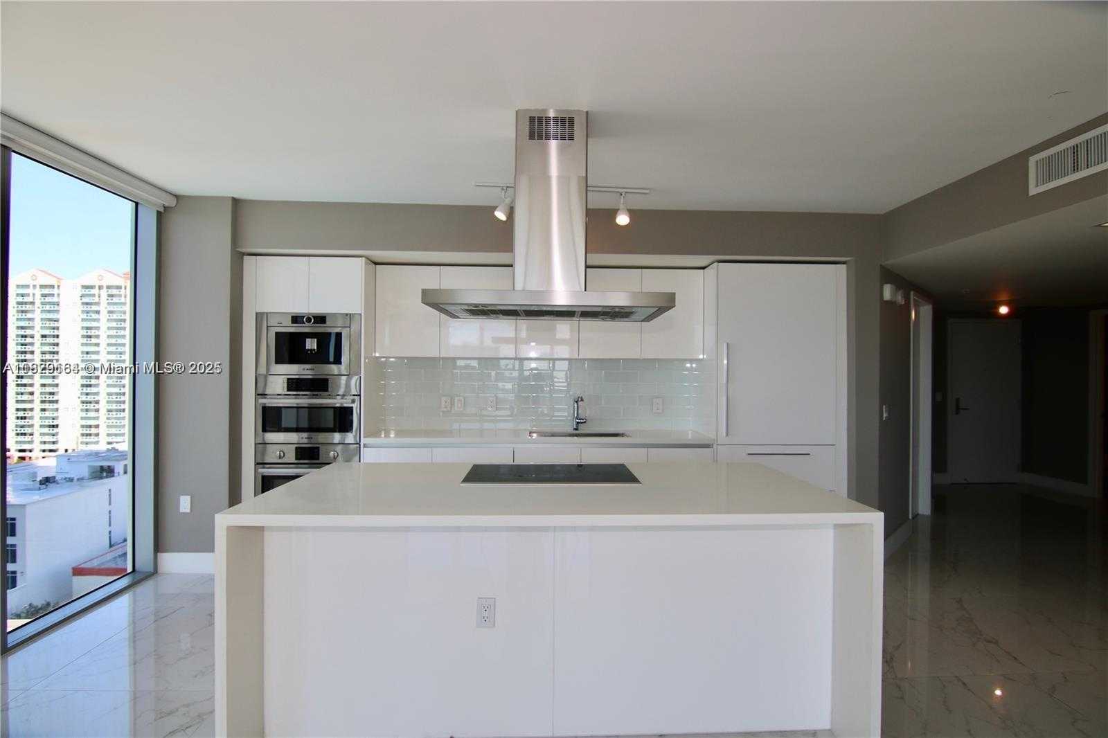 Small Image of 300 SUNNY ISLES BLVD #4-1208, Sunny Isles Beach Number 14