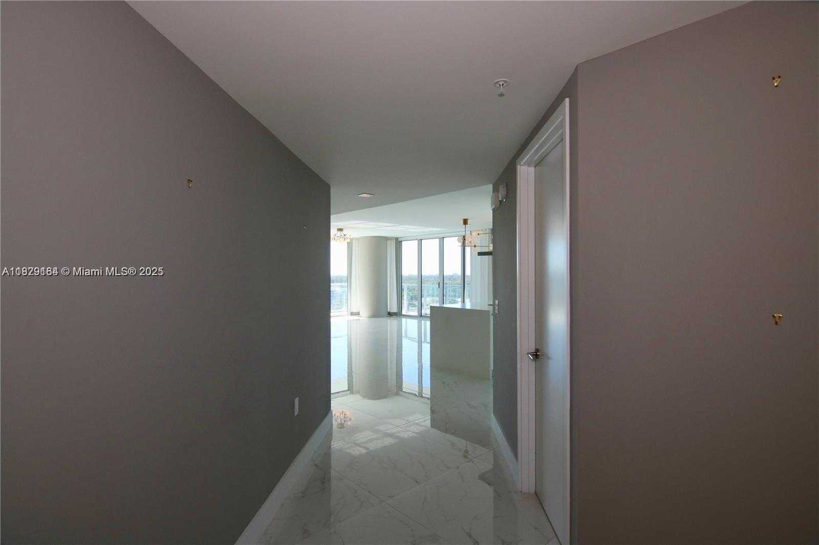 Small Image of 300 SUNNY ISLES BLVD #4-1208, Sunny Isles Beach Number 15