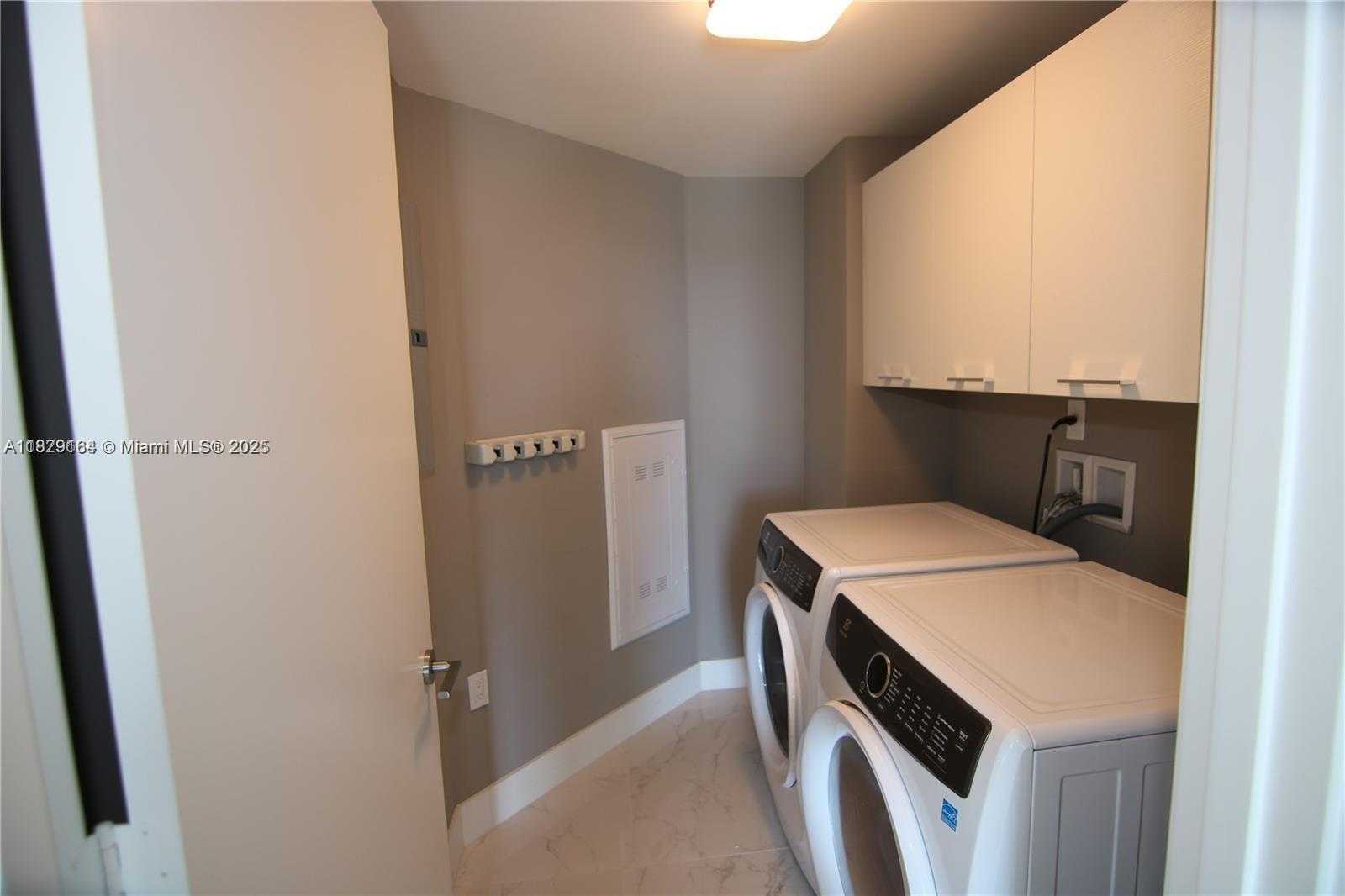 Small Image of 300 SUNNY ISLES BLVD #4-1208, Sunny Isles Beach Number 16