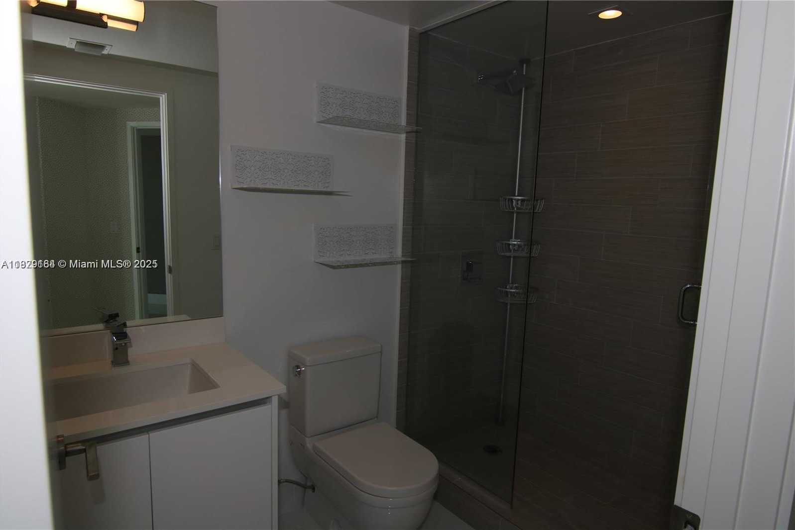 Small Image of 300 SUNNY ISLES BLVD #4-1208, Sunny Isles Beach Number 17