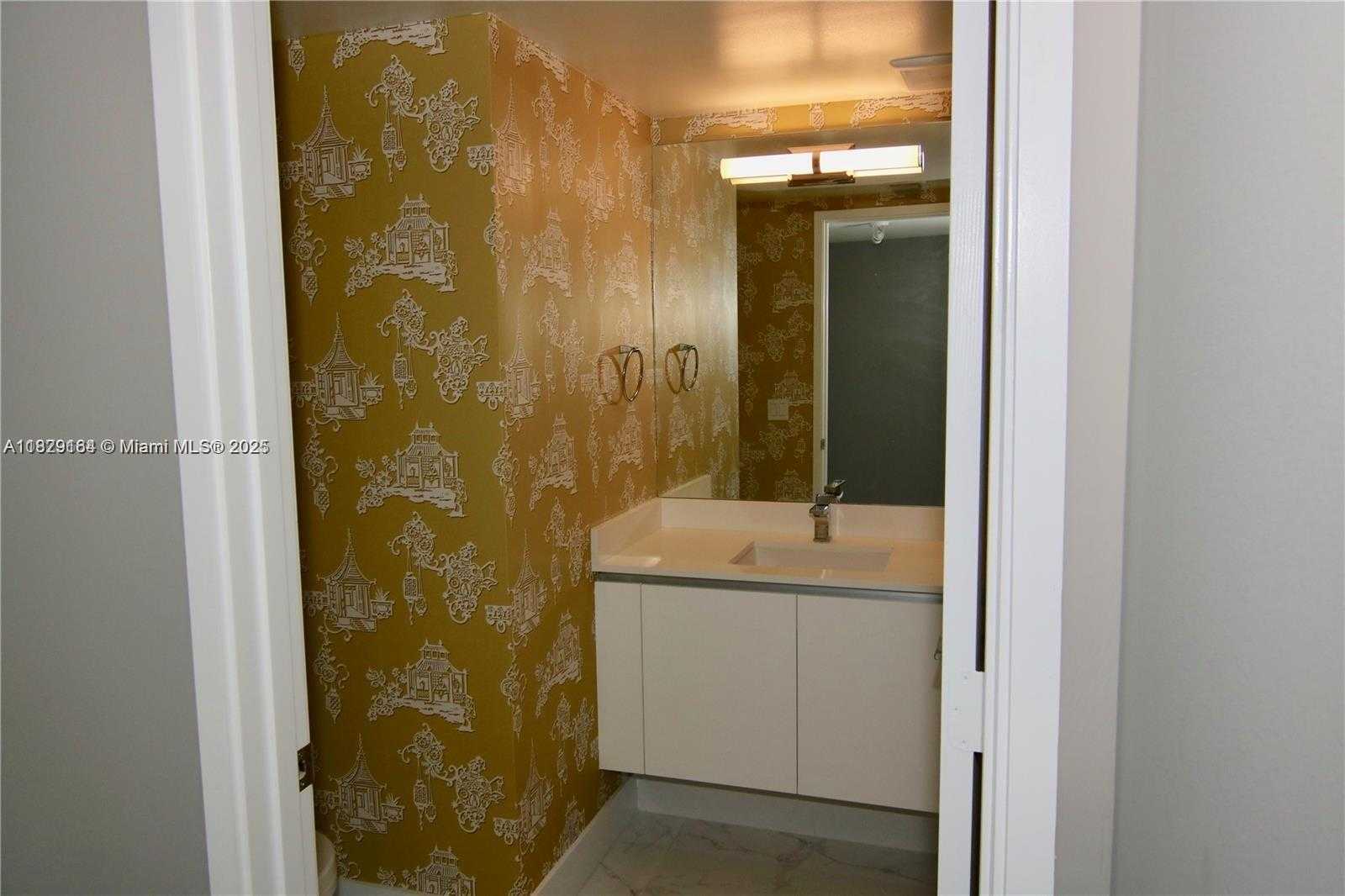 Small Image of 300 SUNNY ISLES BLVD #4-1208, Sunny Isles Beach Number 18