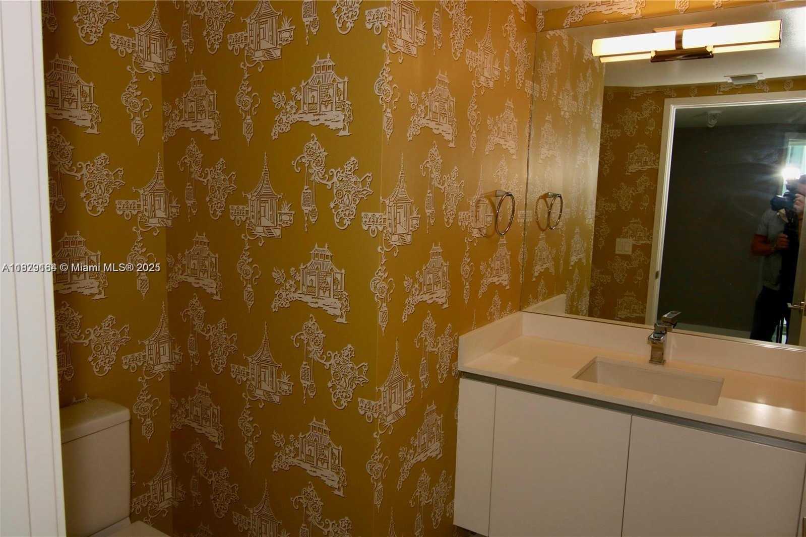 Small Image of 300 SUNNY ISLES BLVD #4-1208, Sunny Isles Beach Number 19
