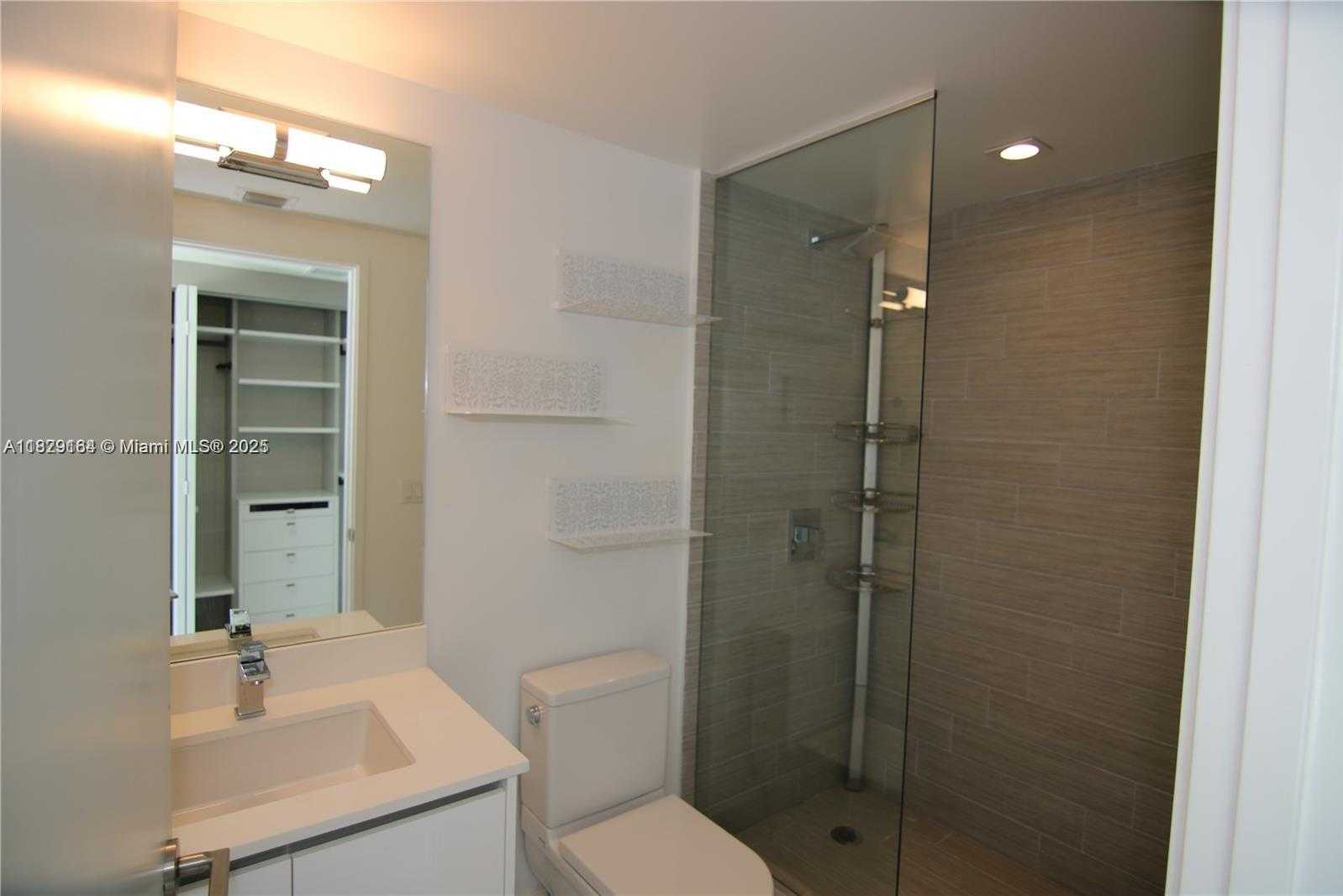 Small Image of 300 SUNNY ISLES BLVD #4-1208, Sunny Isles Beach Number 20