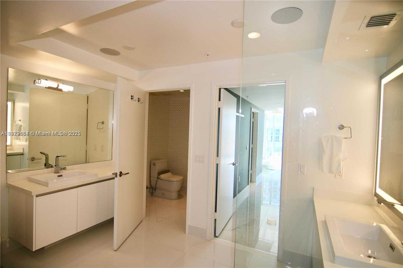 Small Image of 300 SUNNY ISLES BLVD #4-1208, Sunny Isles Beach Number 21