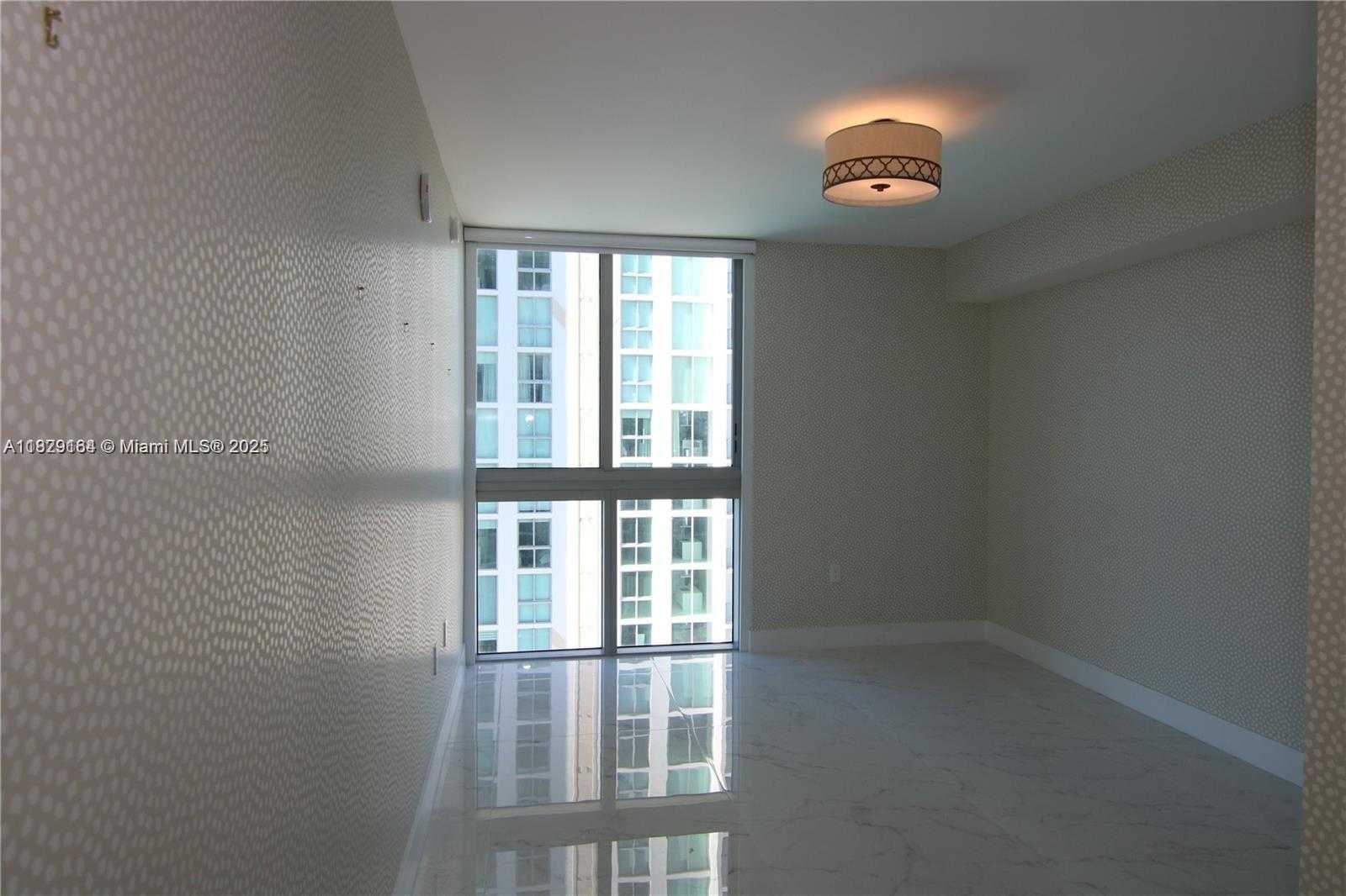 Small Image of 300 SUNNY ISLES BLVD #4-1208, Sunny Isles Beach Number 22