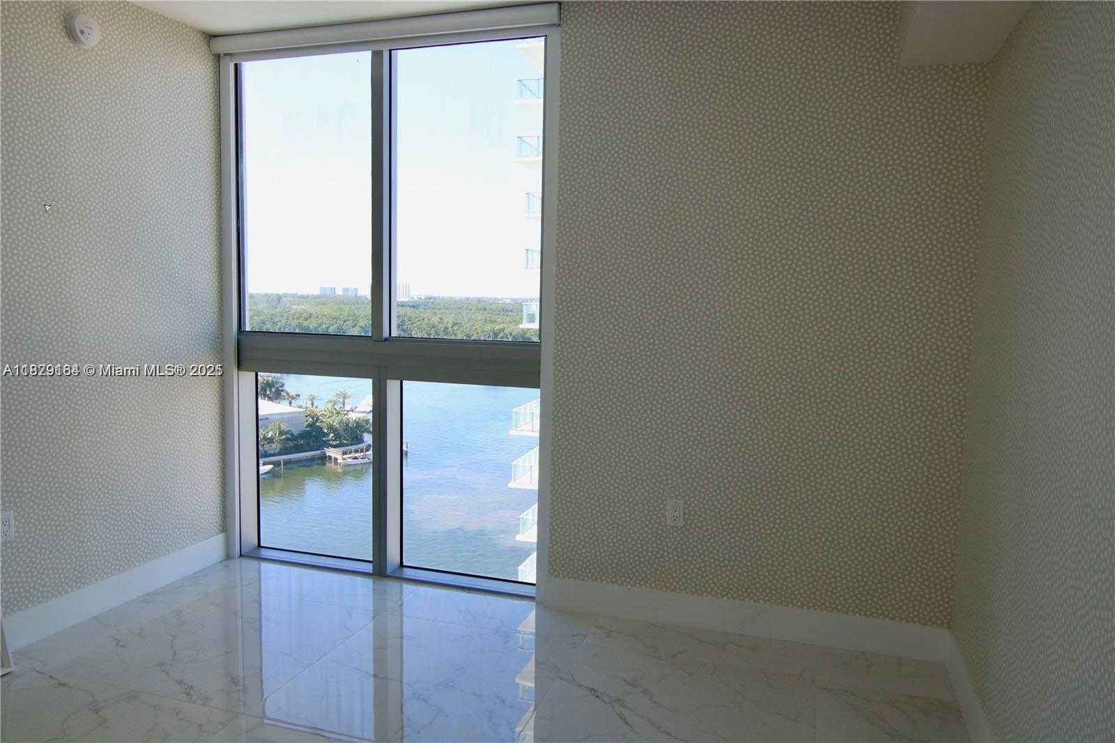 Small Image of 300 SUNNY ISLES BLVD #4-1208, Sunny Isles Beach Number 23