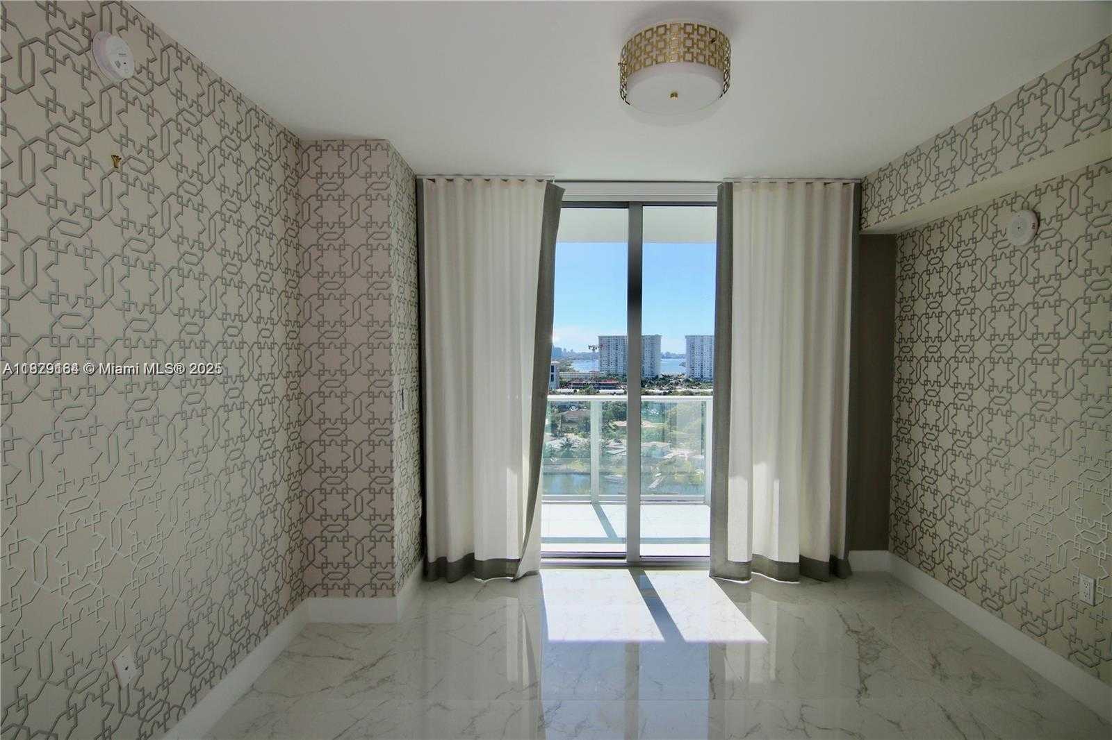 Small Image of 300 SUNNY ISLES BLVD #4-1208, Sunny Isles Beach Number 24