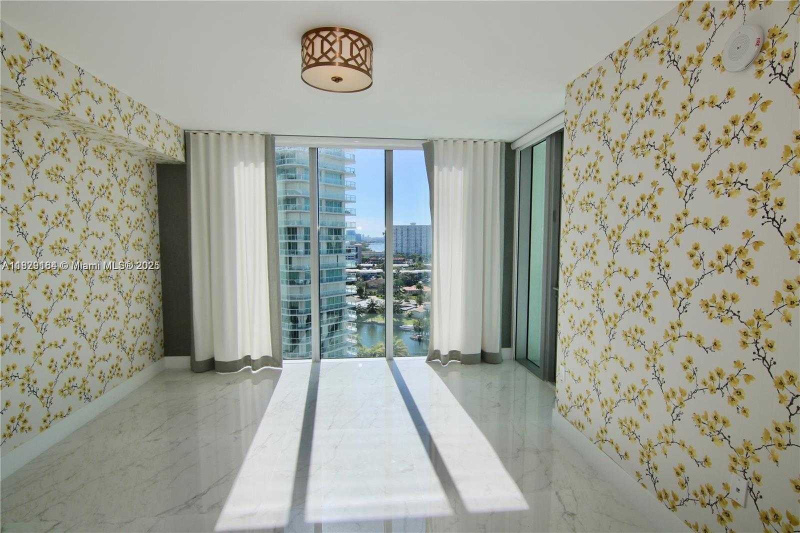 Small Image of 300 SUNNY ISLES BLVD #4-1208, Sunny Isles Beach Number 25