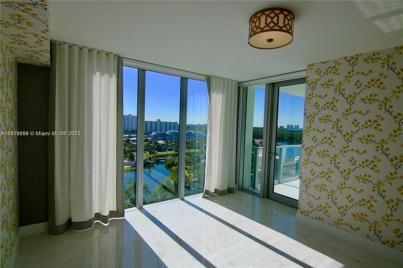Small Image of 300 SUNNY ISLES BLVD #4-1208, Sunny Isles Beach Number 26