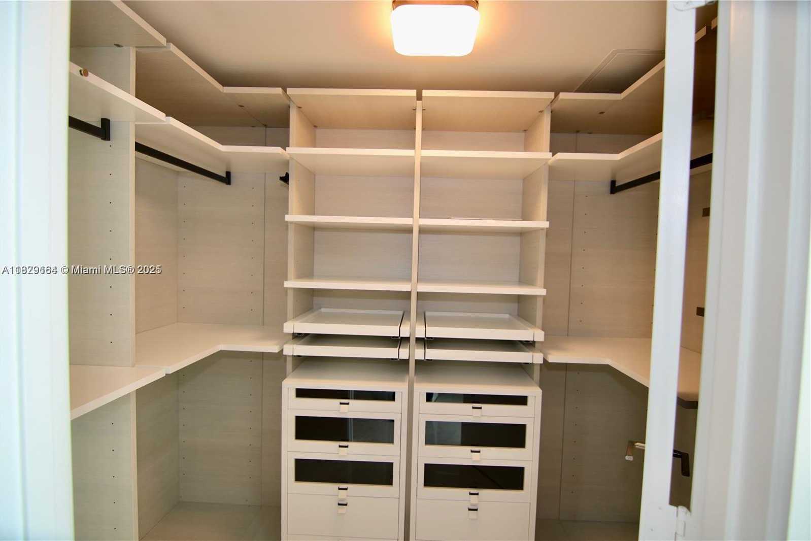 Small Image of 300 SUNNY ISLES BLVD #4-1208, Sunny Isles Beach Number 27