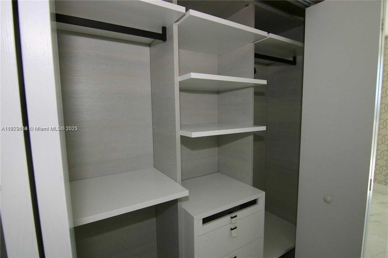 Small Image of 300 SUNNY ISLES BLVD #4-1208, Sunny Isles Beach Number 28