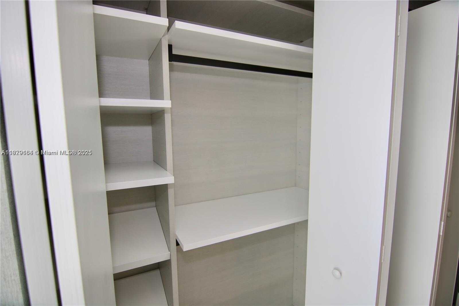 Small Image of 300 SUNNY ISLES BLVD #4-1208, Sunny Isles Beach Number 29