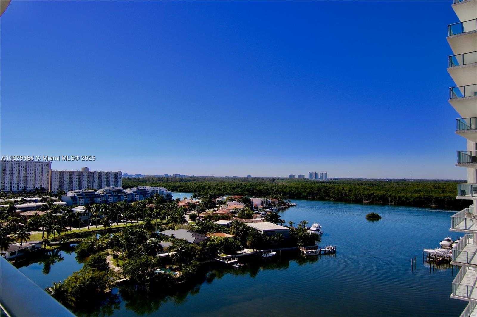 Small Image of 300 SUNNY ISLES BLVD #4-1208, Sunny Isles Beach Number 3