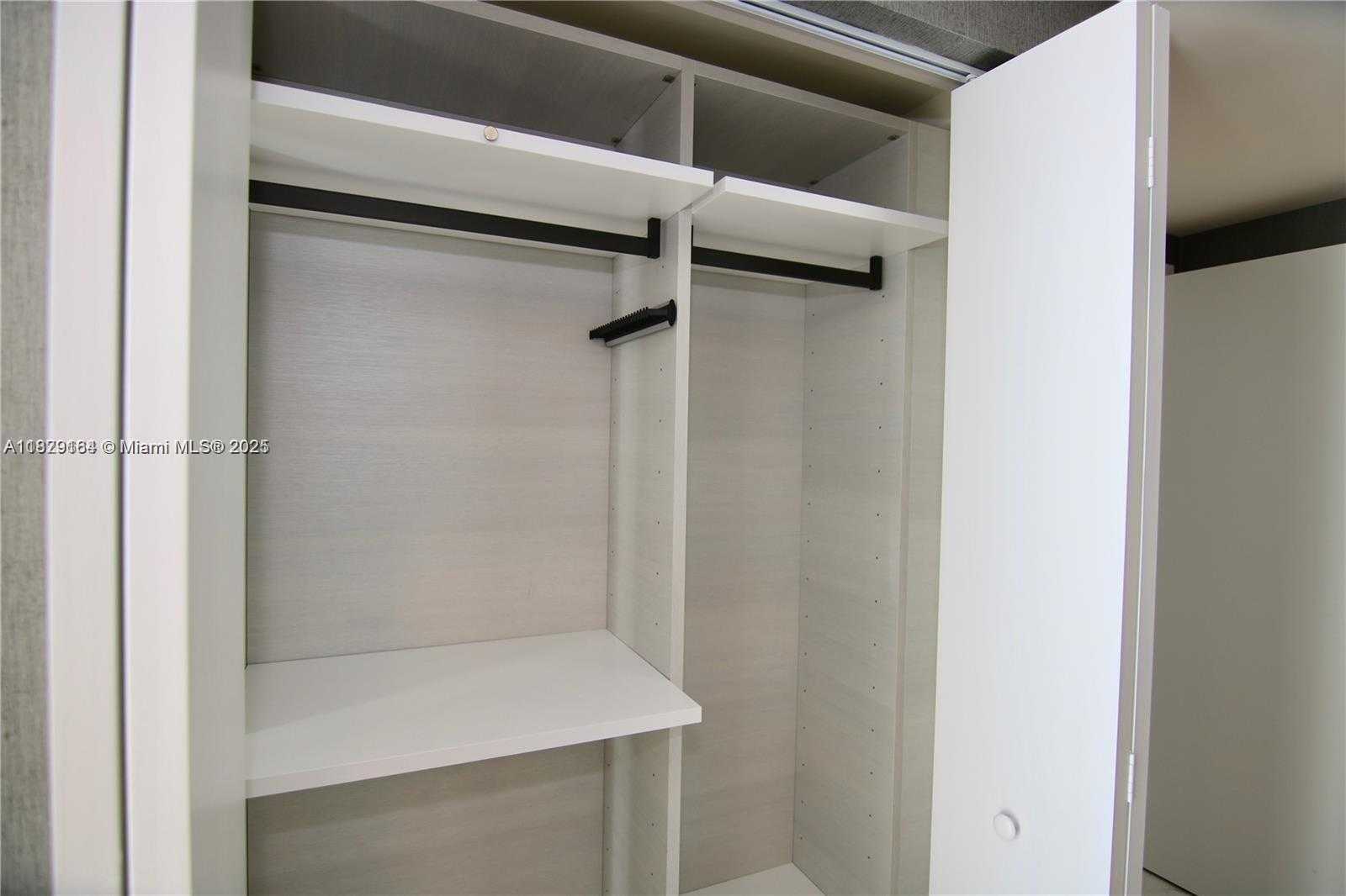 Small Image of 300 SUNNY ISLES BLVD #4-1208, Sunny Isles Beach Number 30