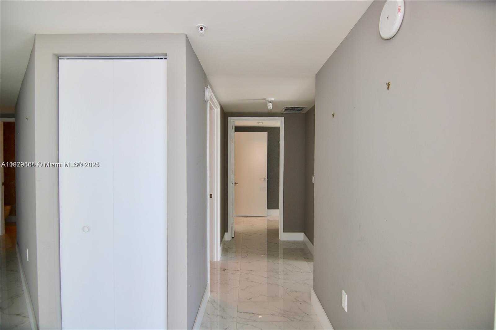 Small Image of 300 SUNNY ISLES BLVD #4-1208, Sunny Isles Beach Number 31