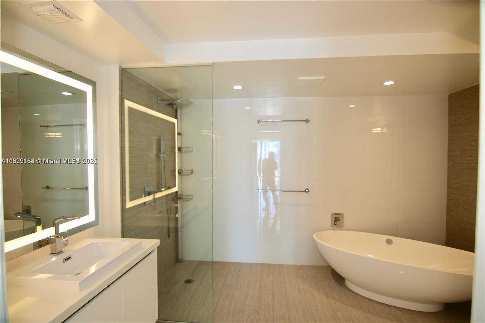 Small Image of 300 SUNNY ISLES BLVD #4-1208, Sunny Isles Beach Number 32
