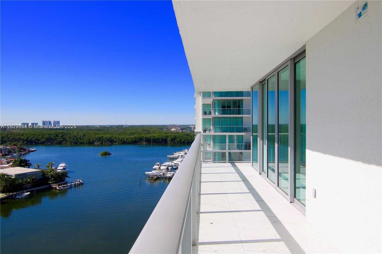 Small Image of 300 SUNNY ISLES BLVD #4-1208, Sunny Isles Beach Number 5