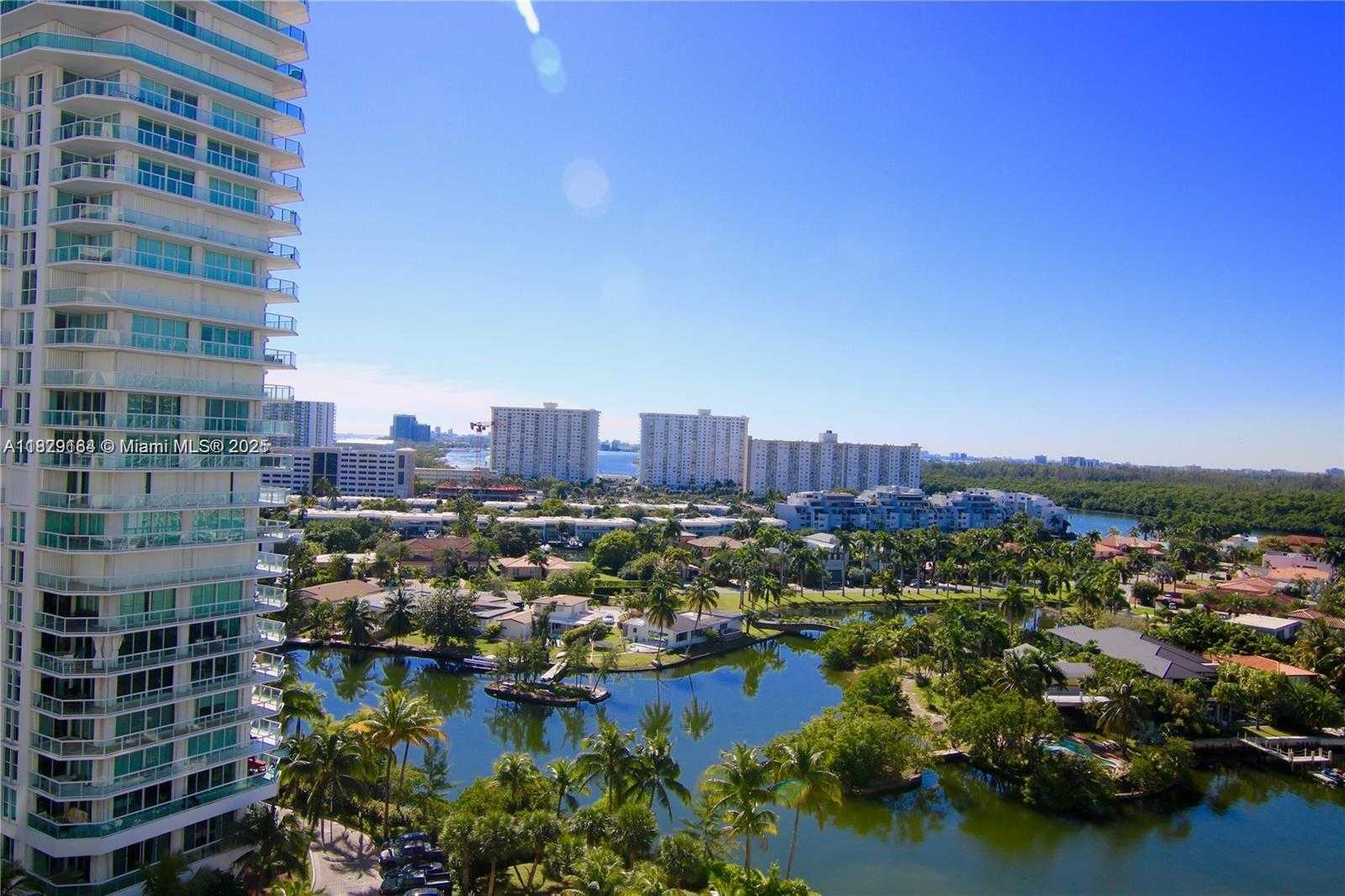Small Image of 300 SUNNY ISLES BLVD #4-1208, Sunny Isles Beach Number 6