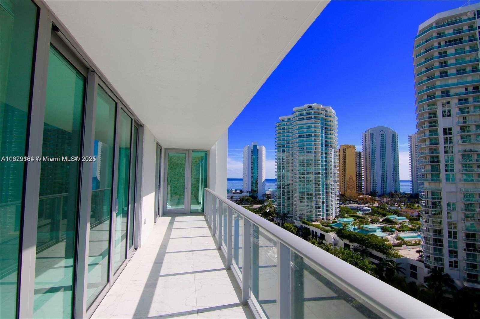 Small Image of 300 SUNNY ISLES BLVD #4-1208, Sunny Isles Beach Number 7