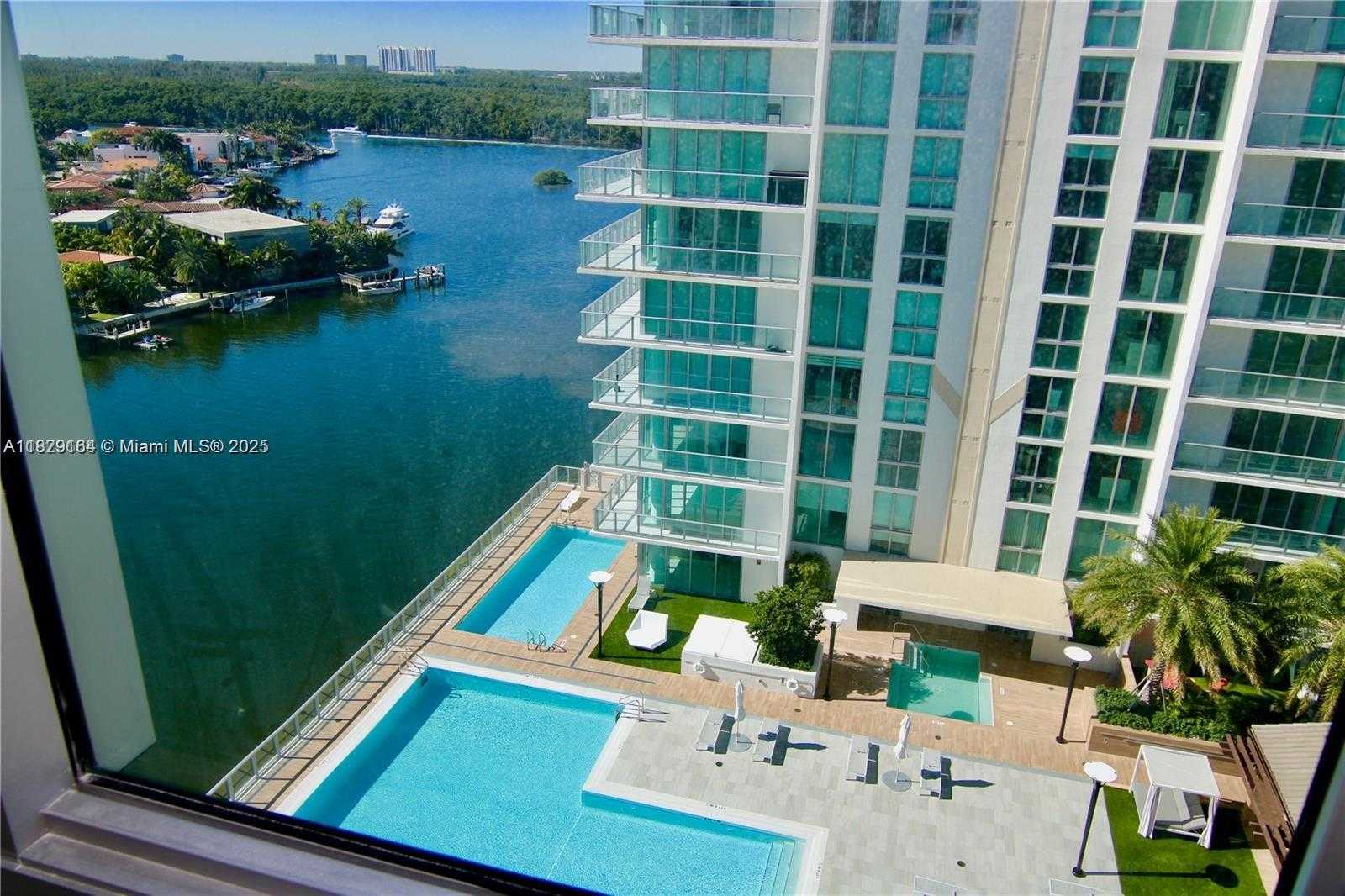 Small Image of 300 SUNNY ISLES BLVD #4-1208, Sunny Isles Beach Number 9