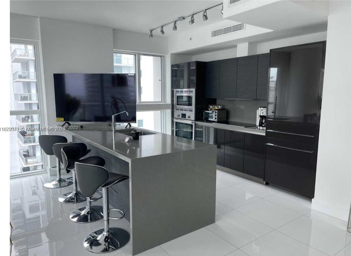 Small Image of 1080 BRICKELL AVE #3109, Miami Number 3