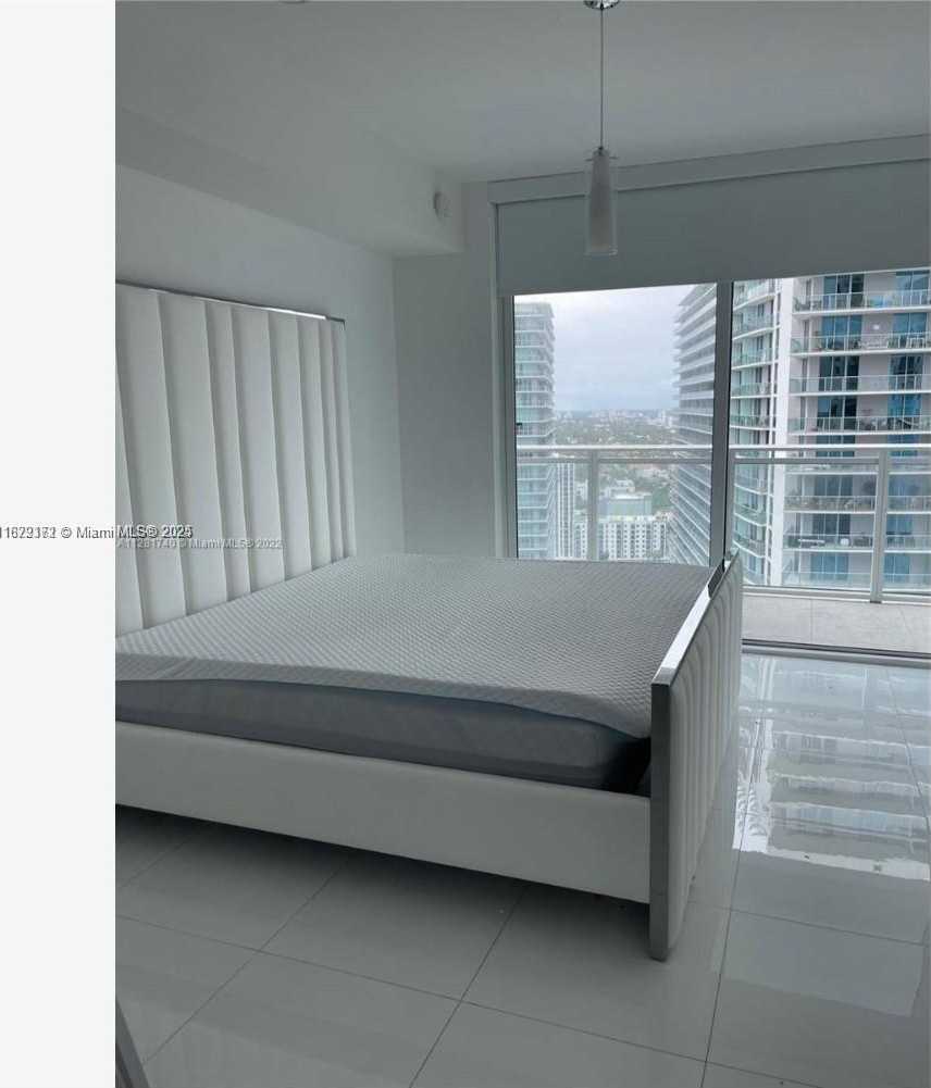 Small Image of 1080 BRICKELL AVE #3109, Miami Number 4