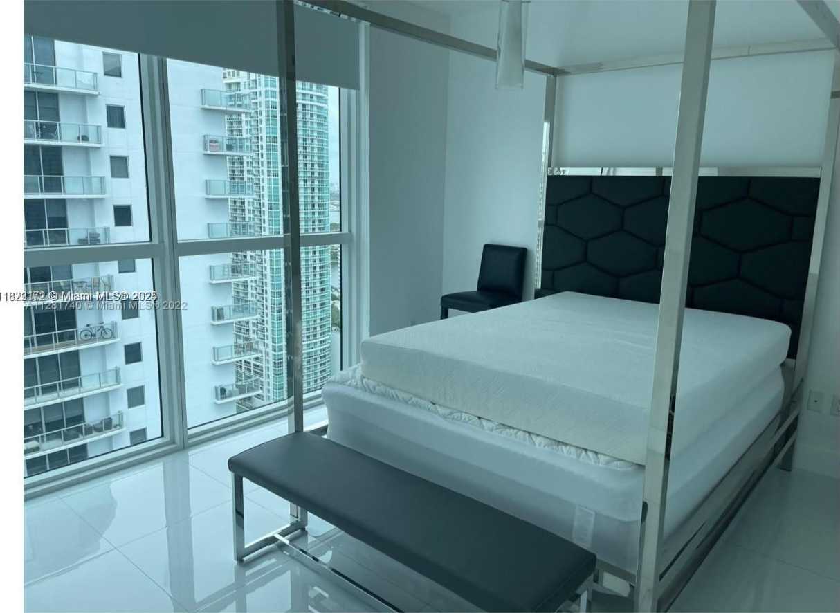 Small Image of 1080 BRICKELL AVE #3109, Miami Number 7
