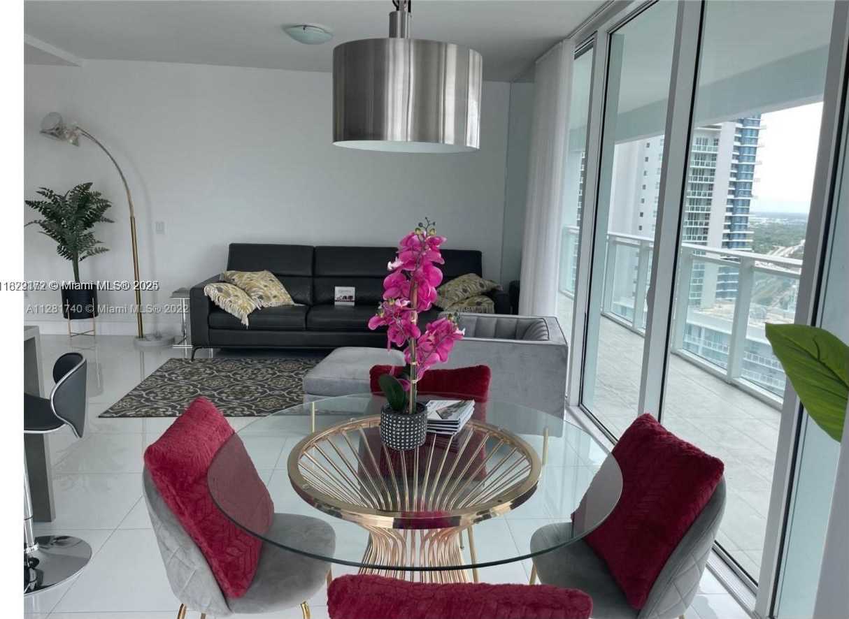 Small Image of 1080 BRICKELL AVE #3109, Miami Number 9
