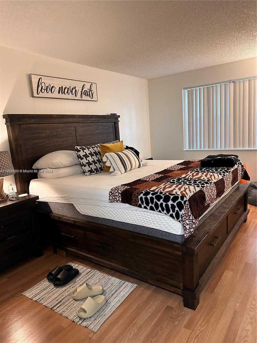 Small Image of 9301 SOUTH WEST 92ND AVE #204B, Miami Number 13