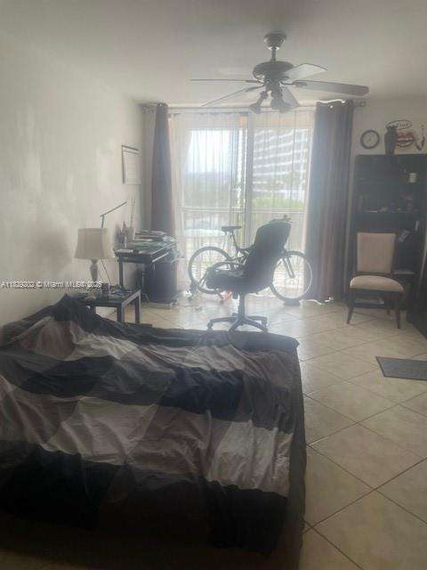 Small Image of 701 THREE ISLANDS BLVD #505, Hallandale Beach Number 11