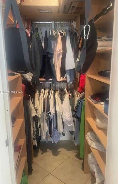 Small Image of 701 THREE ISLANDS BLVD #505, Hallandale Beach Number 12