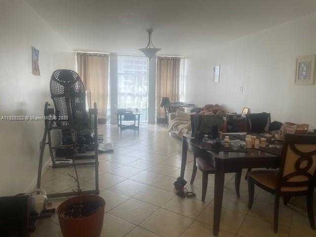 Small Image of 701 THREE ISLANDS BLVD #505, Hallandale Beach Number 6