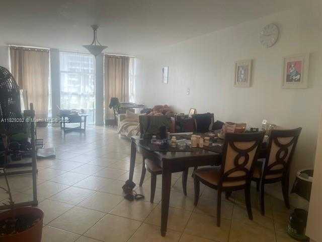 Small Image of 701 THREE ISLANDS BLVD #505, Hallandale Beach Number 7