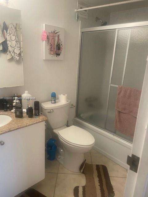 Small Image of 701 THREE ISLANDS BLVD #505, Hallandale Beach Number 9