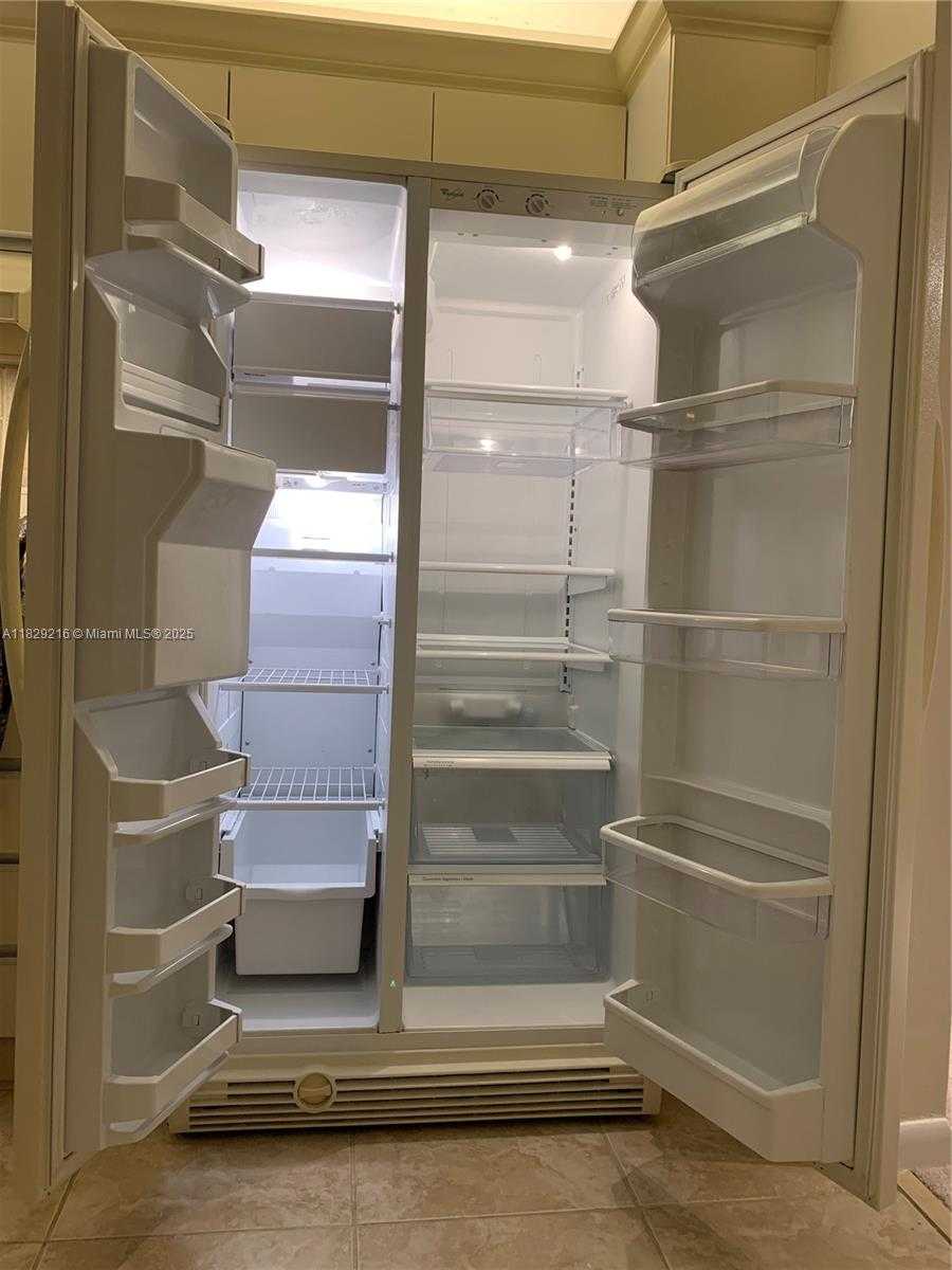 Small Image of 18181 NORTH EAST 31ST CT #2104, Aventura Number 10