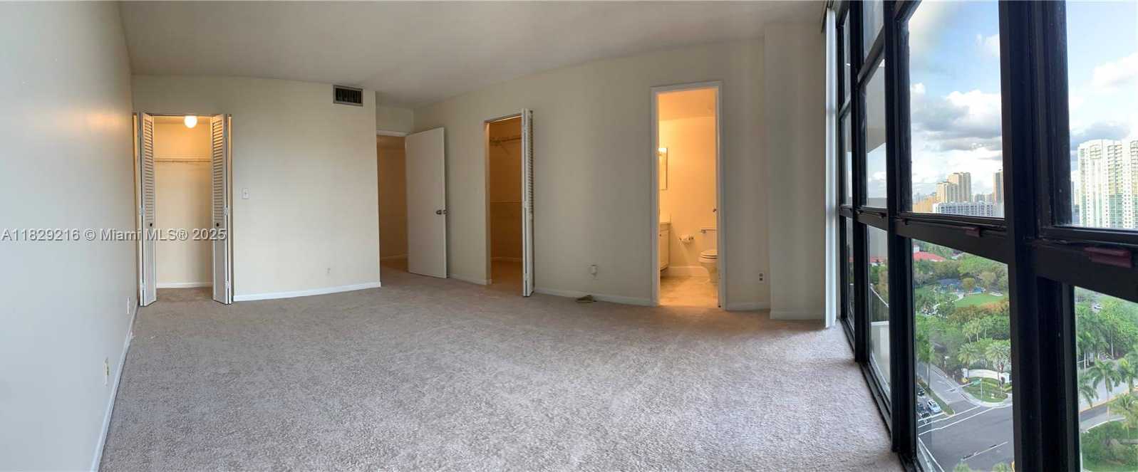 Small Image of 18181 NORTH EAST 31ST CT #2104, Aventura Number 12