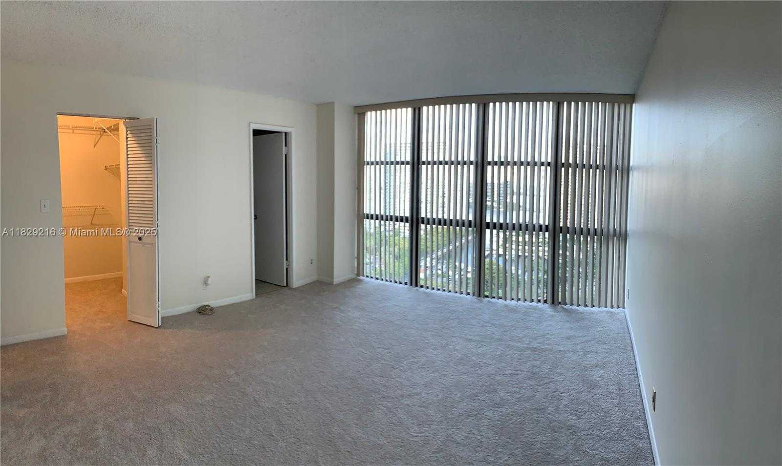 Small Image of 18181 NORTH EAST 31ST CT #2104, Aventura Number 13