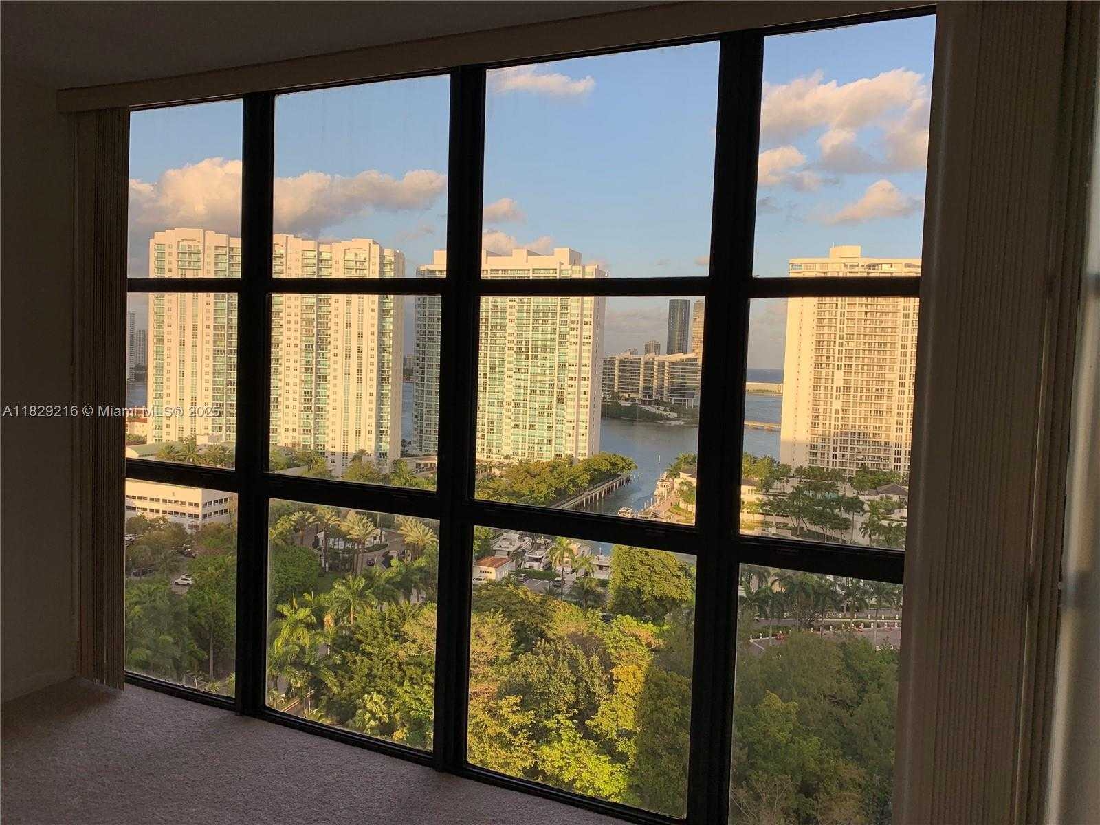 Small Image of 18181 NORTH EAST 31ST CT #2104, Aventura Number 14