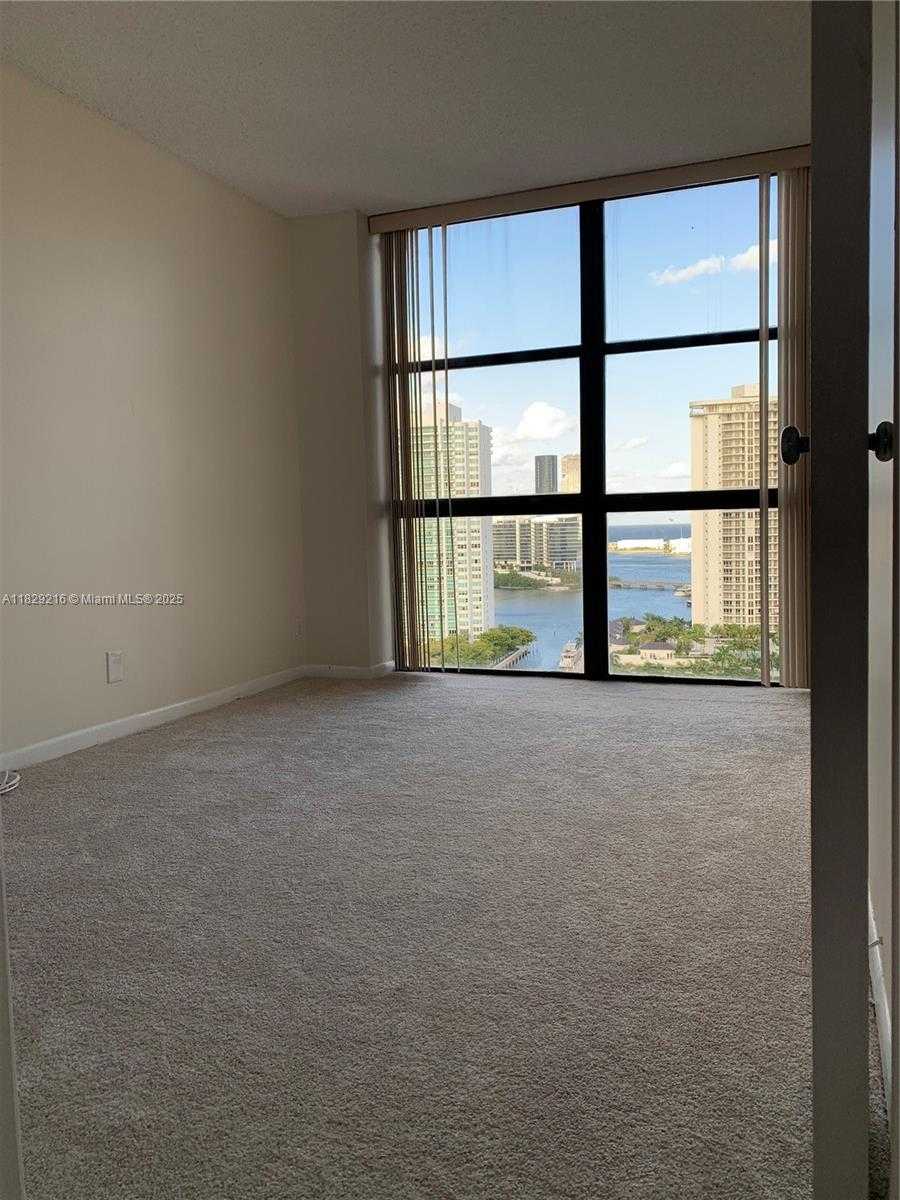 Small Image of 18181 NORTH EAST 31ST CT #2104, Aventura Number 15