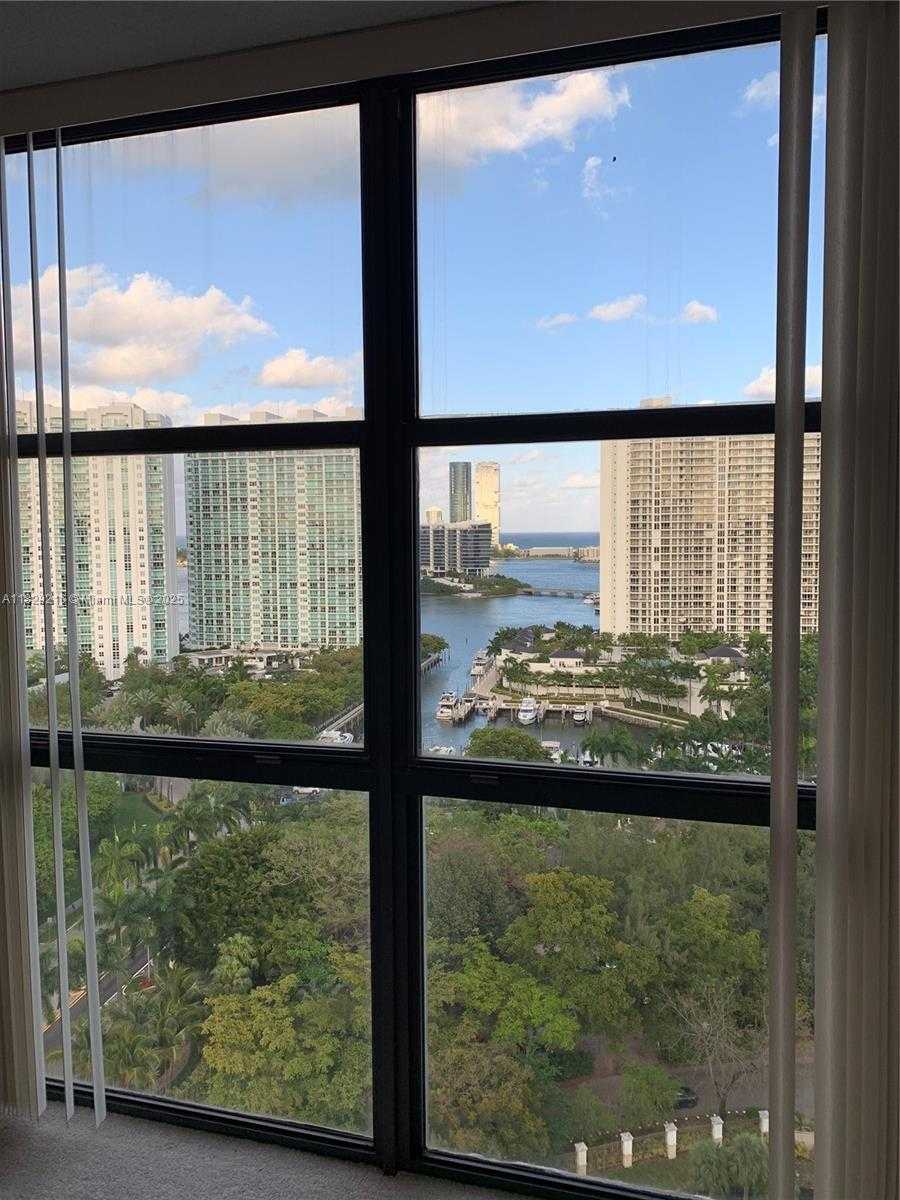 Small Image of 18181 NORTH EAST 31ST CT #2104, Aventura Number 16