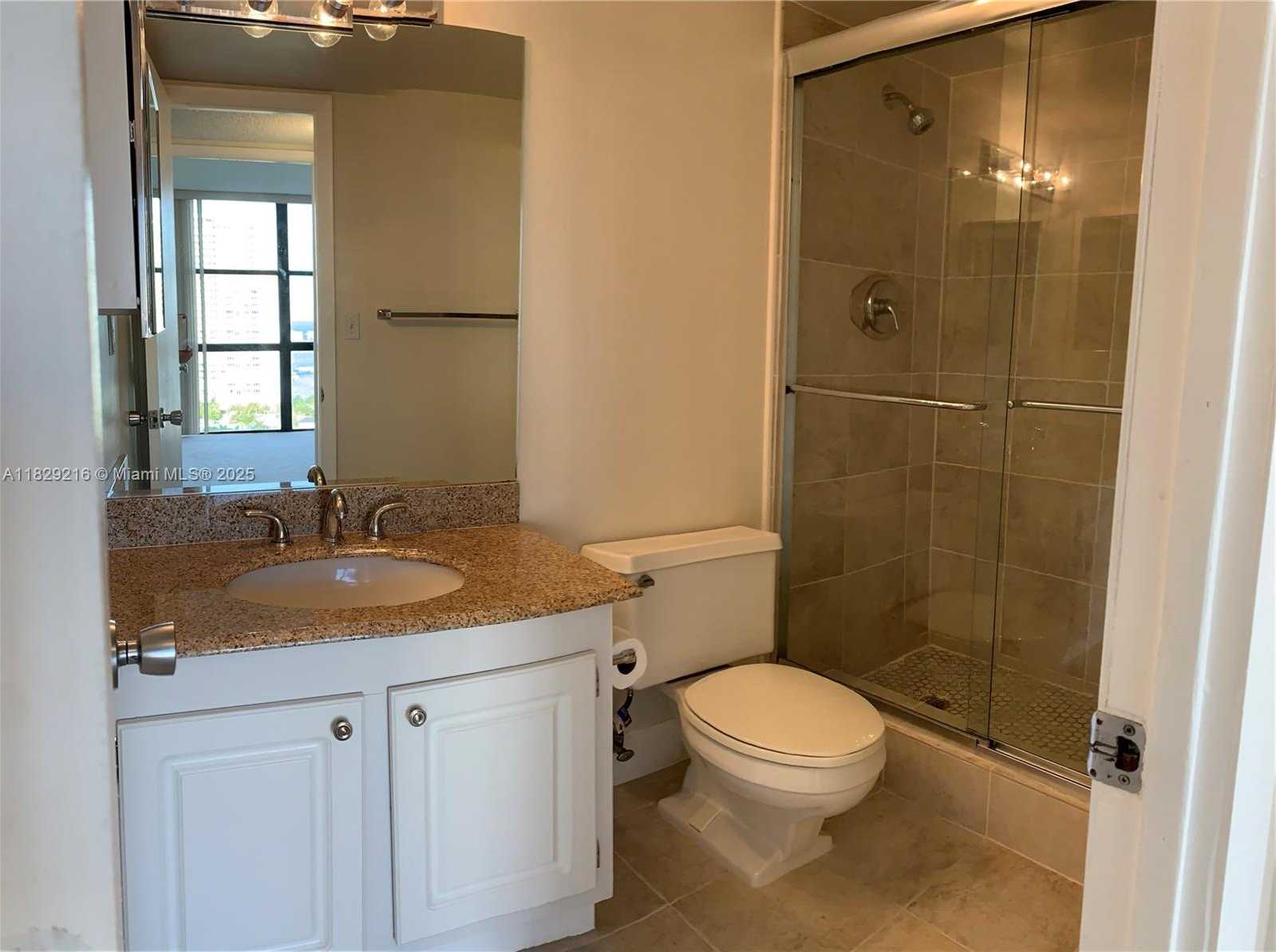 Small Image of 18181 NORTH EAST 31ST CT #2104, Aventura Number 17