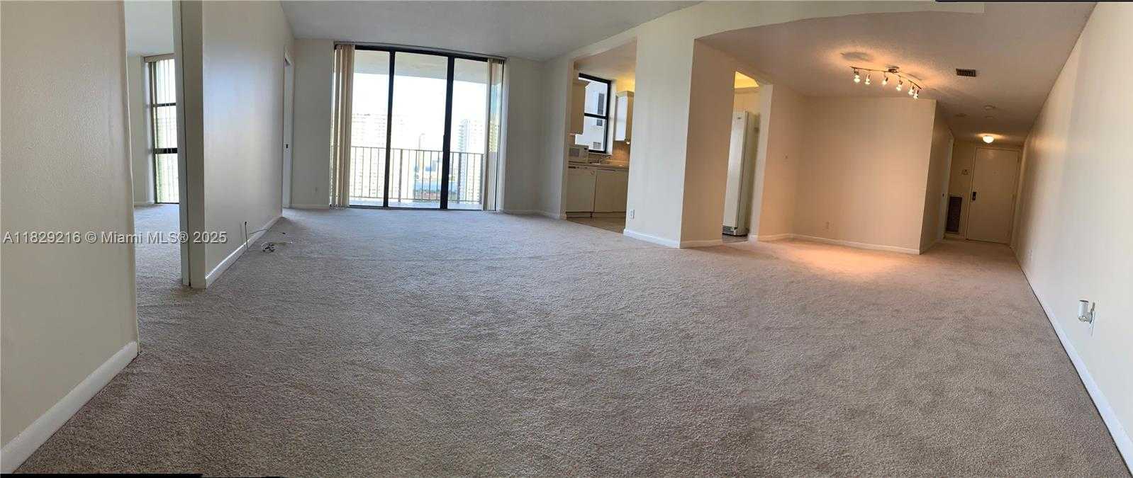Small Image of 18181 NORTH EAST 31ST CT #2104, Aventura Number 5